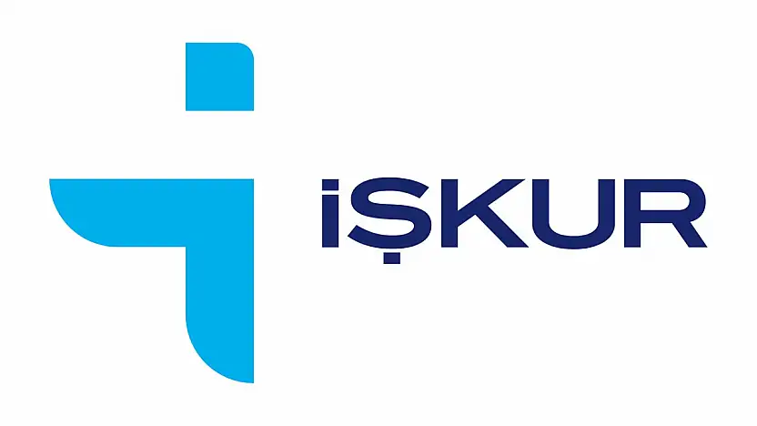 Gençlere Destek Büyüyor: İŞKUR'dan Yeni Harçlık Düzenlemesi