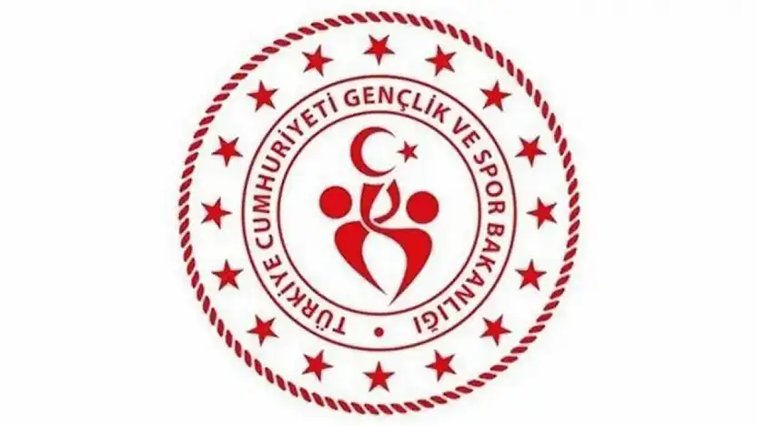 Gençlik ve Spor Bakanlığı 450 Yurt Yönetim Personeli Alıyor