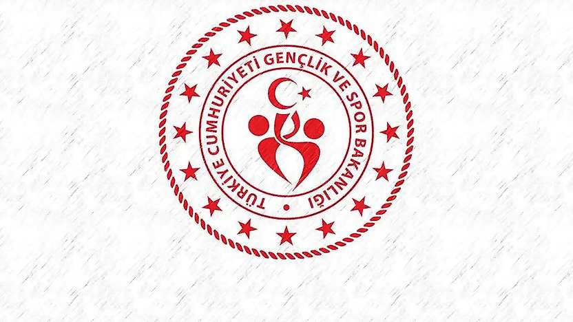 Gençlik ve Spor Bakanlığından dolandırıcılık uyarısı