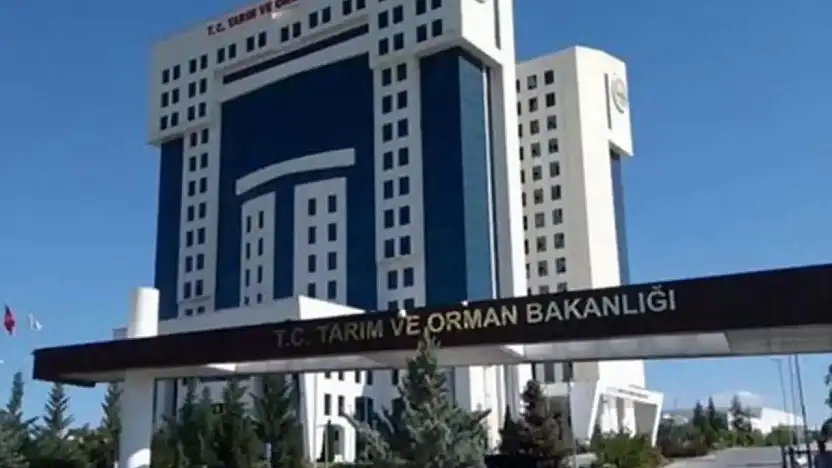 Gıda üretim ve satış noktalarına rekor denetim