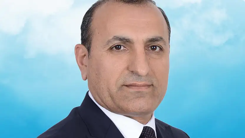 Göçer: 'Yatırımlara  Değil, Şova Karşıyız'