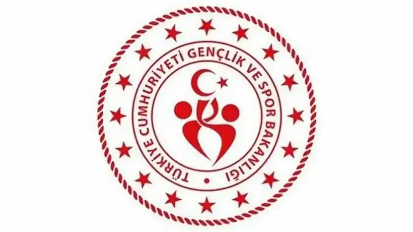 GSB yurt başvuru sonuçları açıklandı