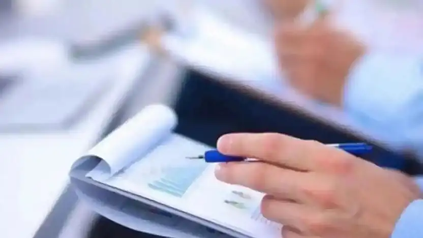 Güven Endeksi Aralıkta Hizmet ve Perakendede Yükseldi, İnşaatta Geriledi