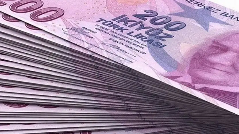 Hakem Kurulu'nun ikinci toplantısı sona erdi: Memur zammı için karar çıkmadı