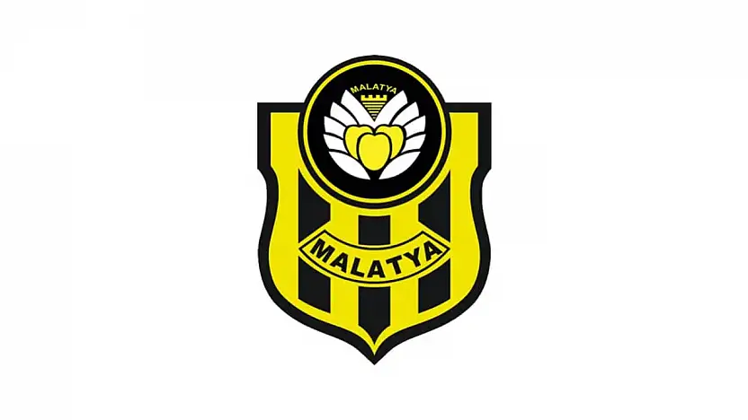Haşim Karadağ Dönemi Başladı