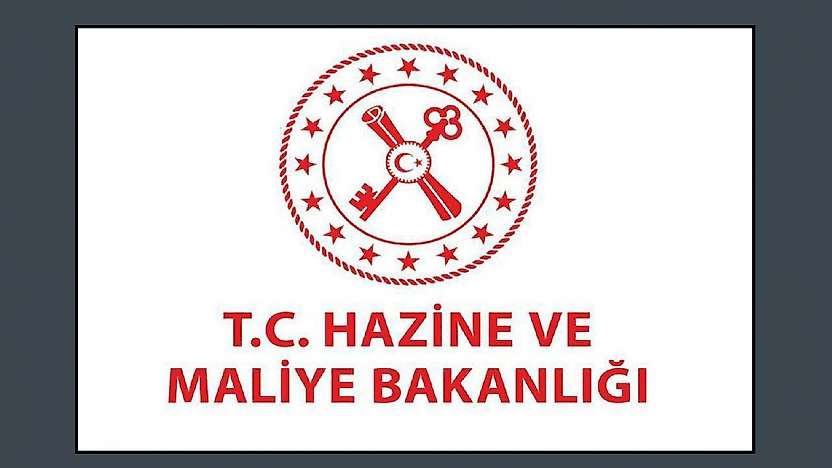 Hazine ve Maliye Bakanlığı: Türkiye'nin FATF Gri Liste Riski Bulunmuyor