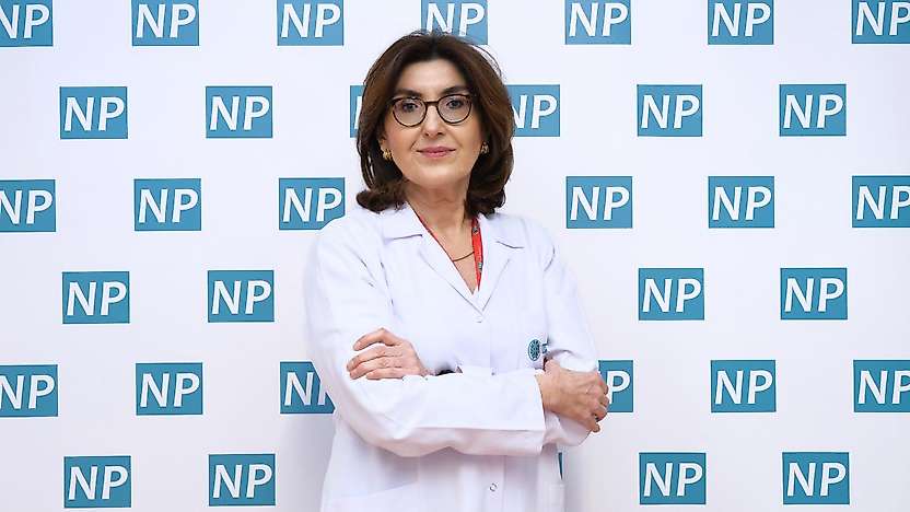 Hepatit Sessizce İlerliyor: Yıllarca Belirti Vermeden Siroz ve Kansere Yol Açabiliyor