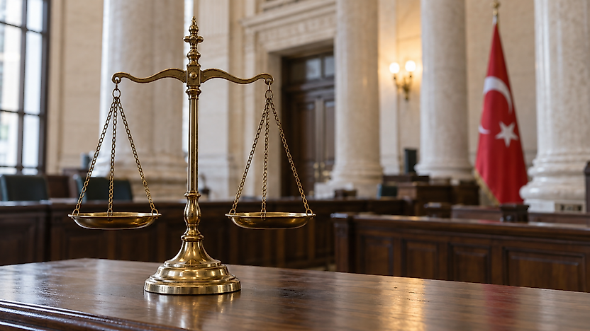 HSK'dan Malatya İçin Yeni Karar: Bölge Derecesi 2 Olarak Belirlendi