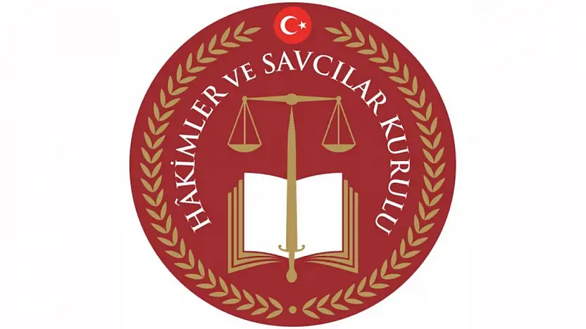 HSK seçimleri AYM gündeminde: CHP, TBMM Genel Kurulu'ndaki 5 üyelik seçimin iptalini istedi