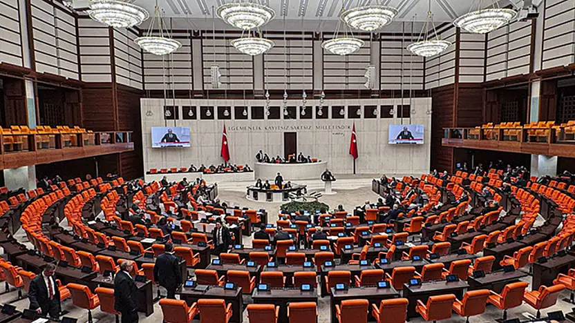 Hurda Araç ve Plaka İhlallerine Ağır Yaptırım