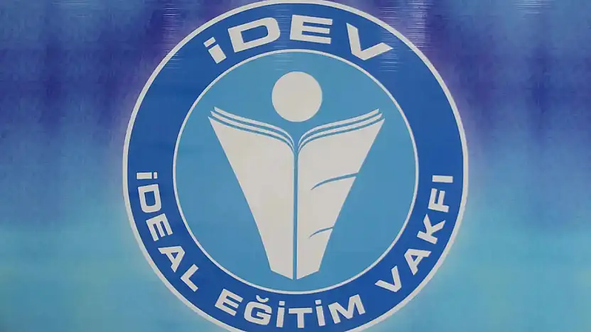 İDEV'den 'Aile ve İyilik' temalı Uluslararası Aile Fuarı'na davet