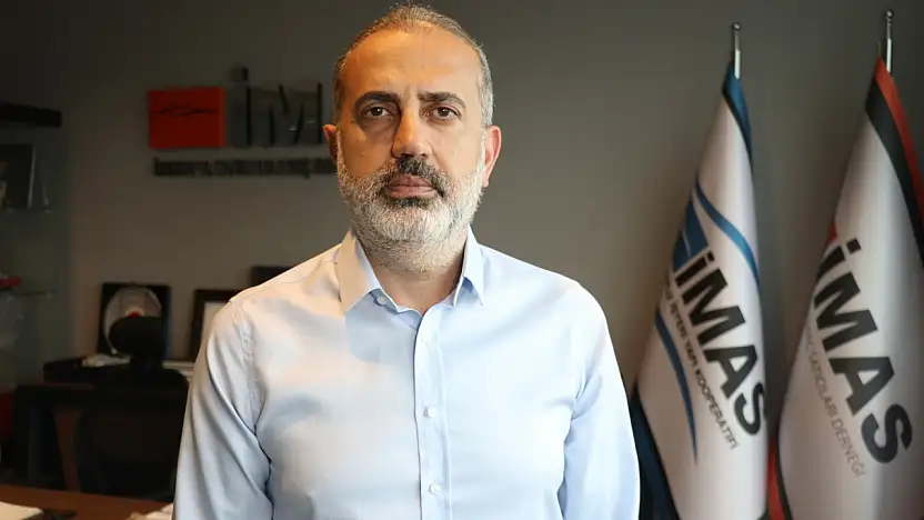 İkinci el araç piyasası hareketlendi: Fiyatlar yüzde 4 civarında arttı