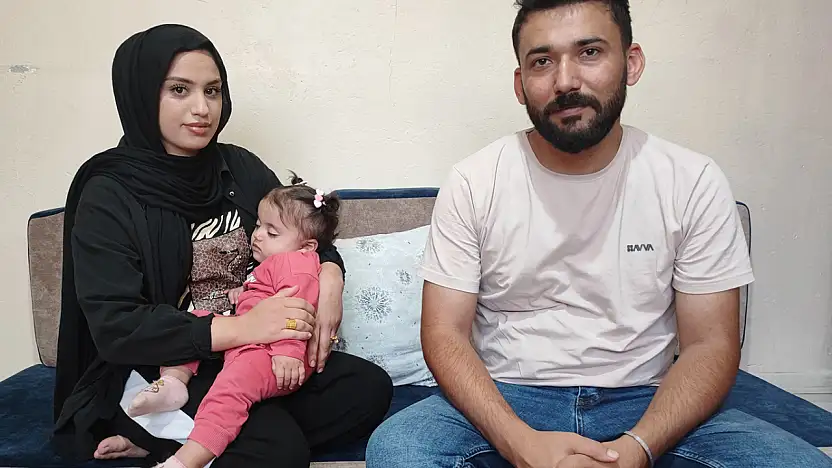İLKHA'nın haberi sonrası Sağlık Bakanlığı devreye girdi
