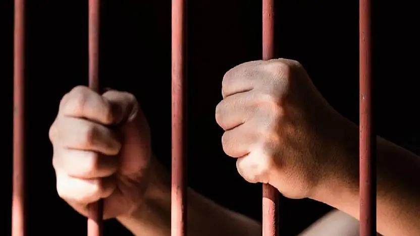İnfaz düzenlemesi sonucu tahliyeler başladı