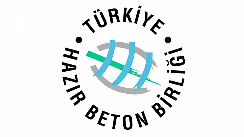 İnşaat düşük performans gösteriyor