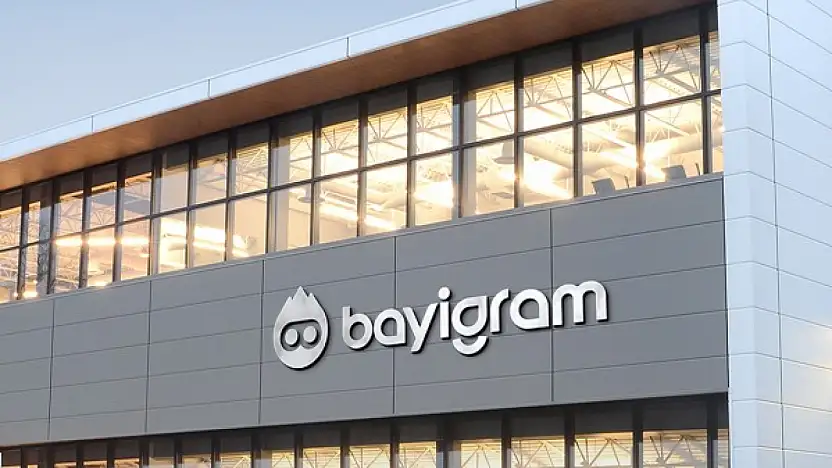Instagram Son Görülme Nasıl Kapatılır? Adım Adım Aktiflik Gizleme Rehberi