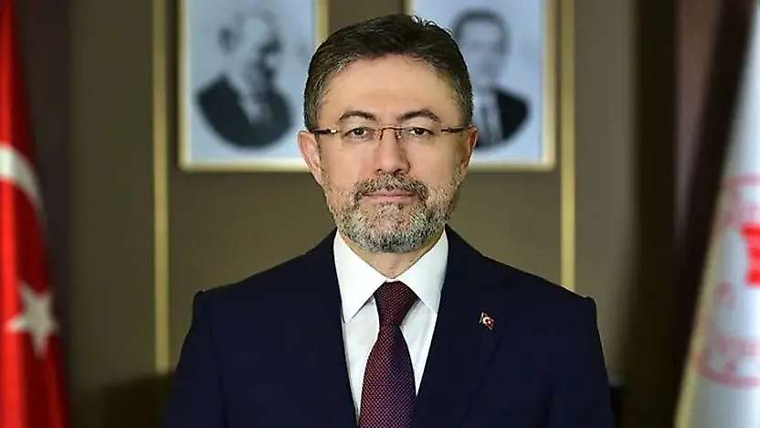 IPARD III'ten Üreticilere 844,5 Milyon TL'lik Hibe Desteği