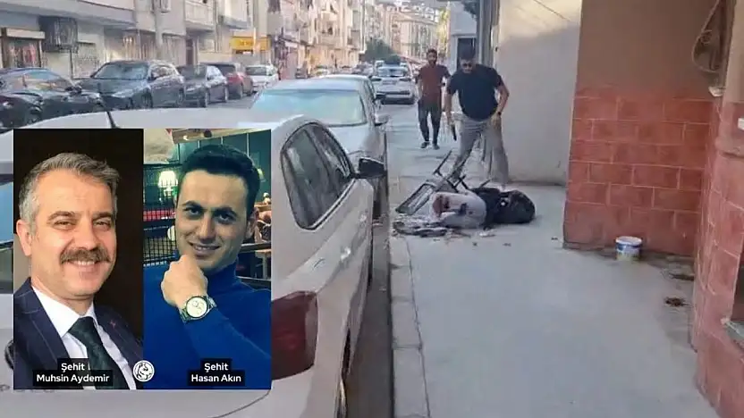 İran Uyruklu Khaleg Nooriborojerdi Dahil 27 Şüpheli Gözaltında