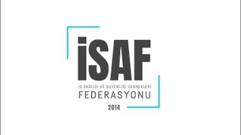 İSAF Başkanı Ensari: Madenlerde Artık Taziye Değil, Hesap Verebilir Bir Sistem İstiyoruz