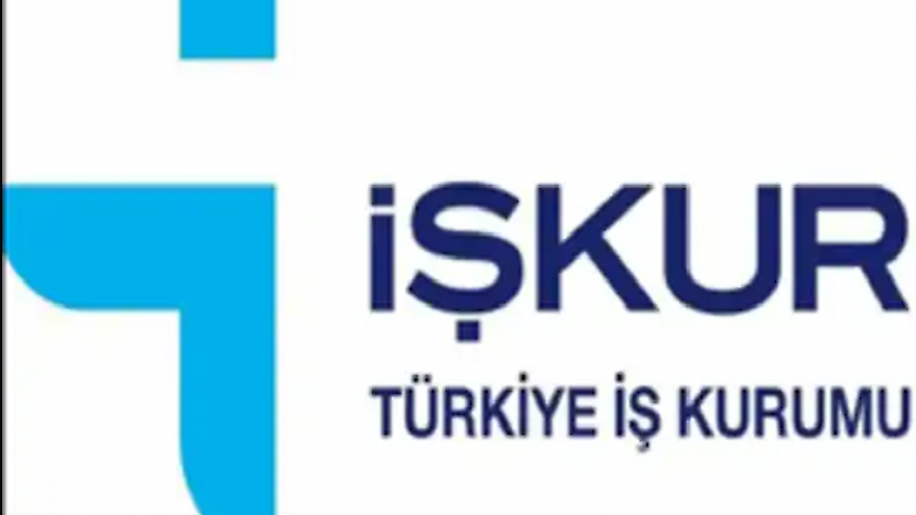 İŞKUR 11 uzman personel alacak