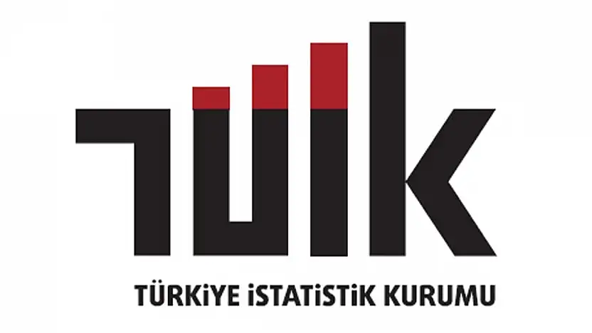 İşsizlik oranı yüzde 8,2 seviyesinde gerçekleşti