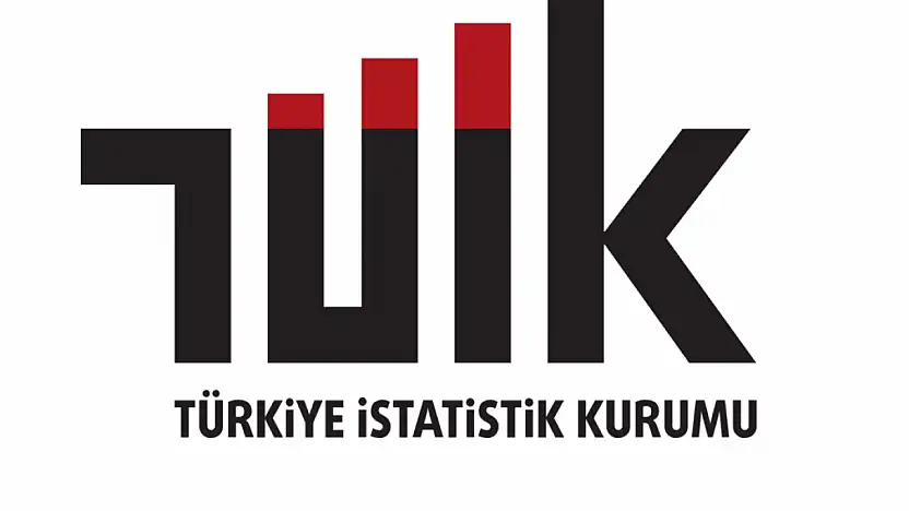 işsizlik oranı yüzde 8,6 seviyesinde gerçekleşti