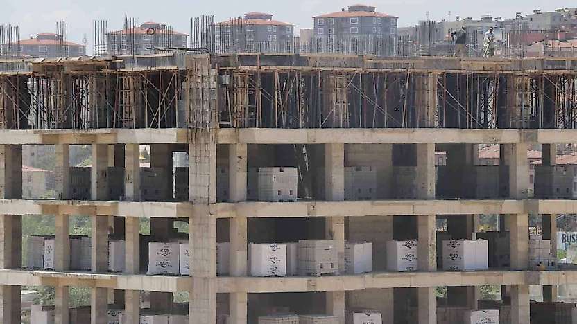 İstanbul'da Yarısı Bizden kampanyasının süresi 2027 sonuna uzatıldı