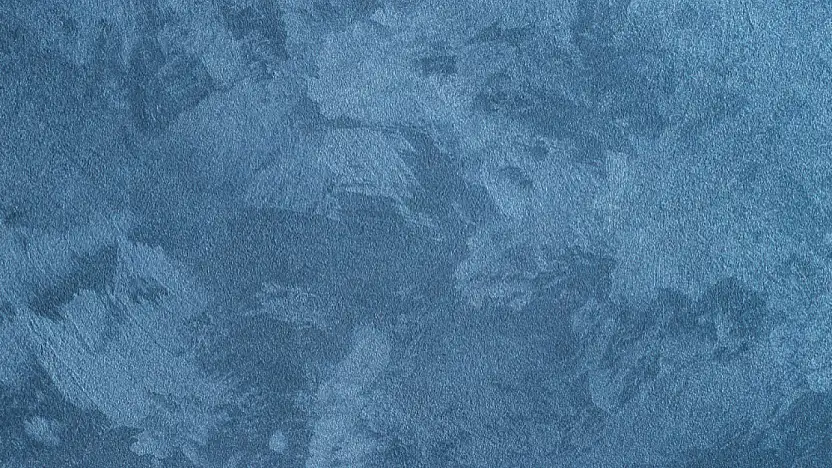 İtalyan Dekoratif Boya ile Mekânlarda Yeni Bir Tarz Yaratın