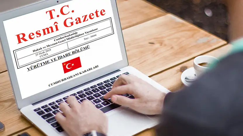 İthalatta Sıkı Denetim Dönemi: Yeni Tebliğler Yürürlükte