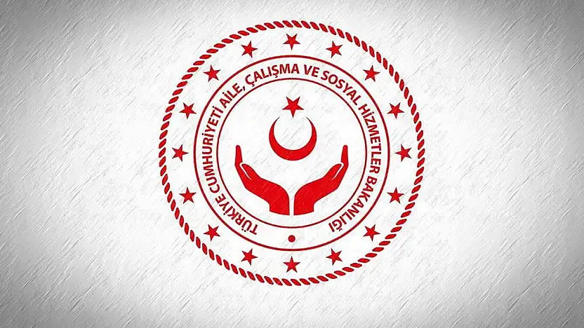 İzmir'de Babaanneli Şiddet İddiası: Çocuklar Devlet Korumasına Alındı