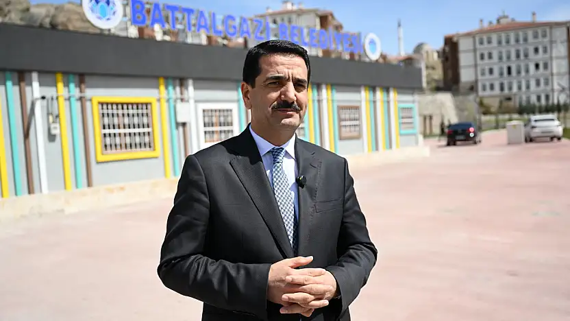 Kadınların Sosyal Ve Ekonomik Hayata Katılımı Hedefleniyor