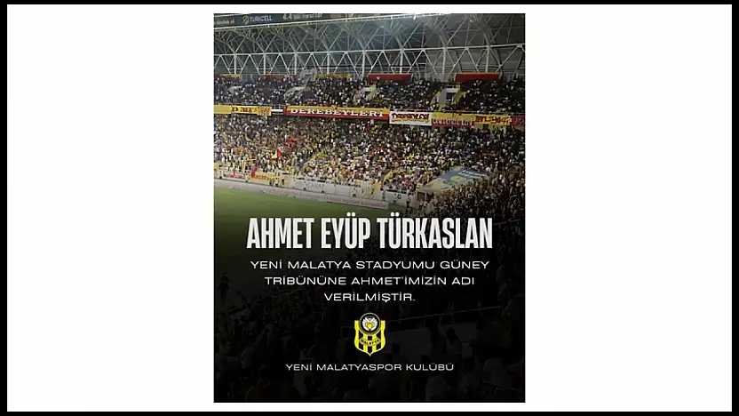 Kalbimizde 1 Numara, Sahada Sonsuza Dek 14!