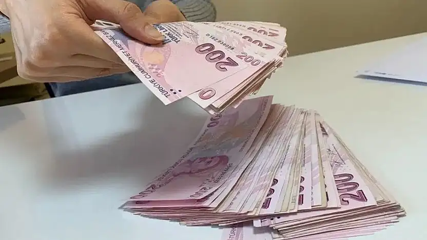 Kamu İşçisi Toplu Sözleşme Zammı Belli Oldu! Hükümetin Teklifi ve Son Durum