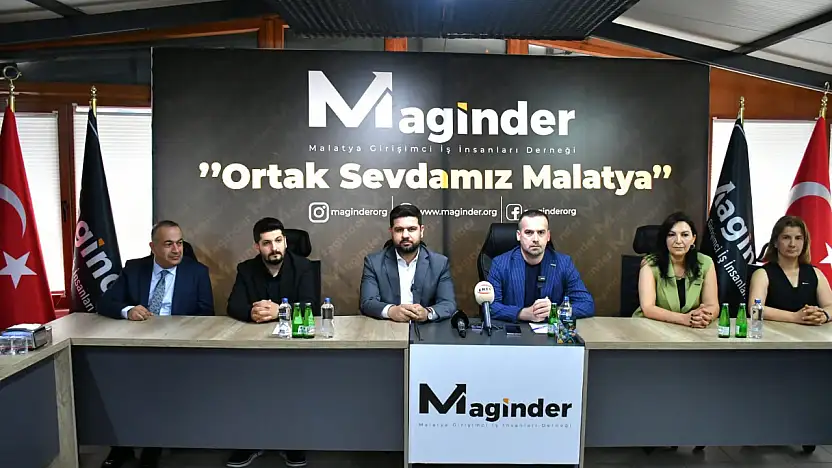 Karademir: 'Savcılarımızı Göreve Çağırıyoruz'