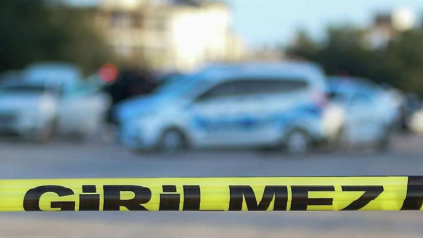 Kâşif Kozinoğlu Soruşturmasında Dikkat Çeken Gelişme: Eski Cezaevi Doktoru Evinde Ölü Bulundu