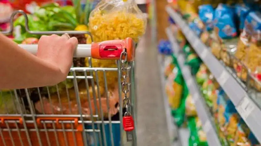 Kasım ayı enflasyonu yarın açıklanıyor: Gözler 5 aylık farkta