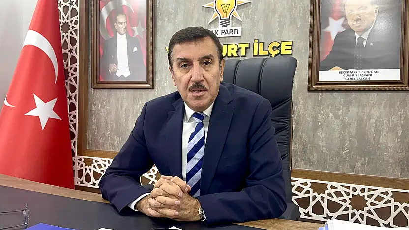 Kira Yardımlarında Geriye Dönük Ödeme Müjdesi