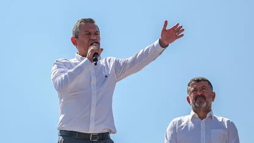 Kiracıların çaresizliği göz ardı ediliyor