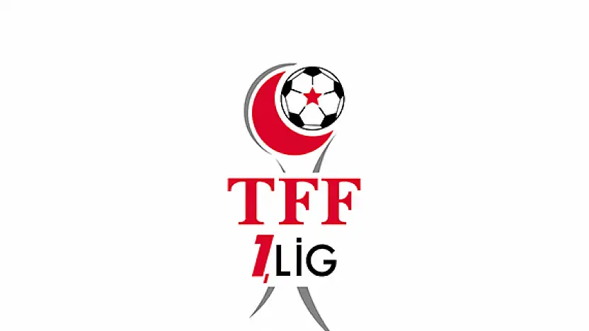 Kocaelispor doğrudan Süper Lig'e çıkmayı garantiledi