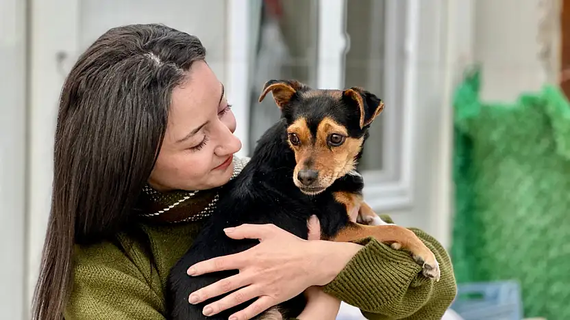 Konteyner Kent'te Başlayan Hikâye Milyonlara Ulaştı