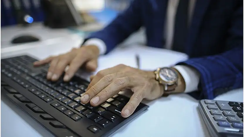 KPSS 2025/2 ile Kamu Kadrolarına Yerleştirme Yapıldı