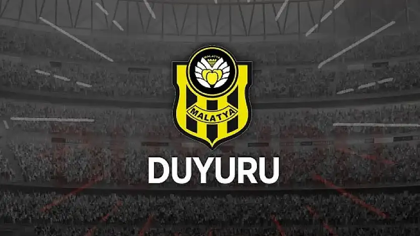 Kulüp Değil Sanki Aile Şirketi! : 'Usulsüzlükler Ortaya Çıktı'
