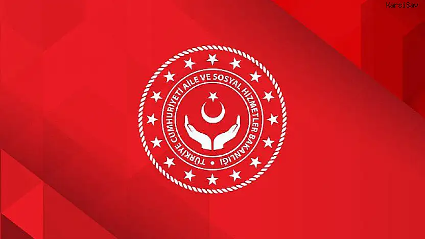 Kura sonuçları henüz açıklanmadı.