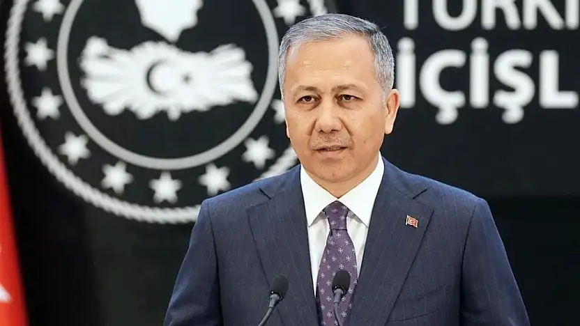 Kurban Bayramı'nın 3'üncü gününde 2 ocağa daha ateş düştü