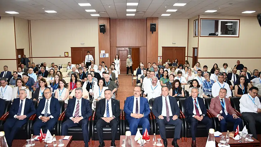 Kuru incir ihracatında Avrupa'nın payı yüzde 46