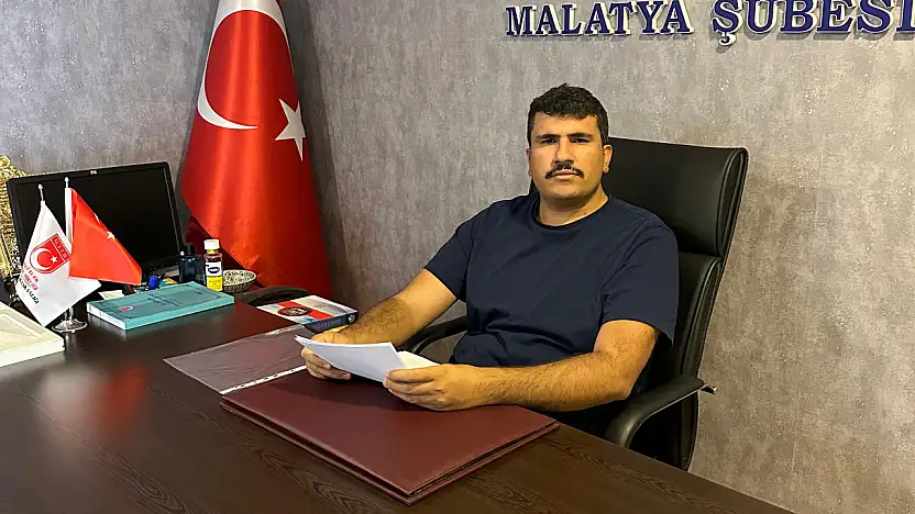 Leman dergisini şiddetle kınıyoruz