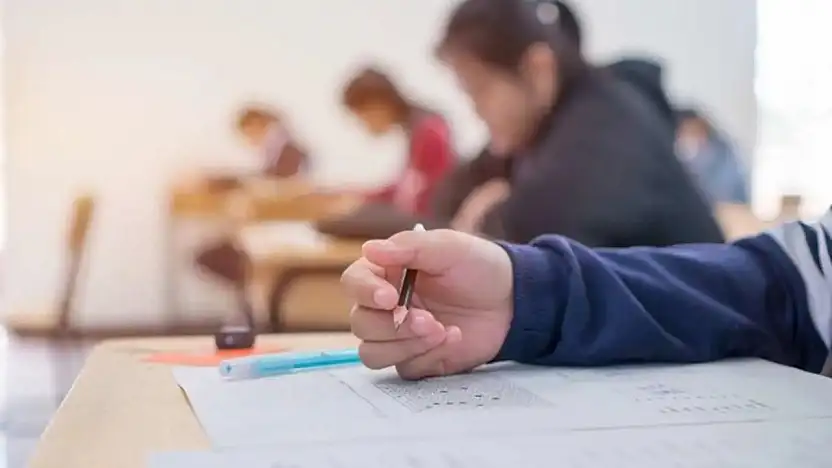 LGS'de tercihler yarın sona eriyor: Nelere dikkat edilmeli?