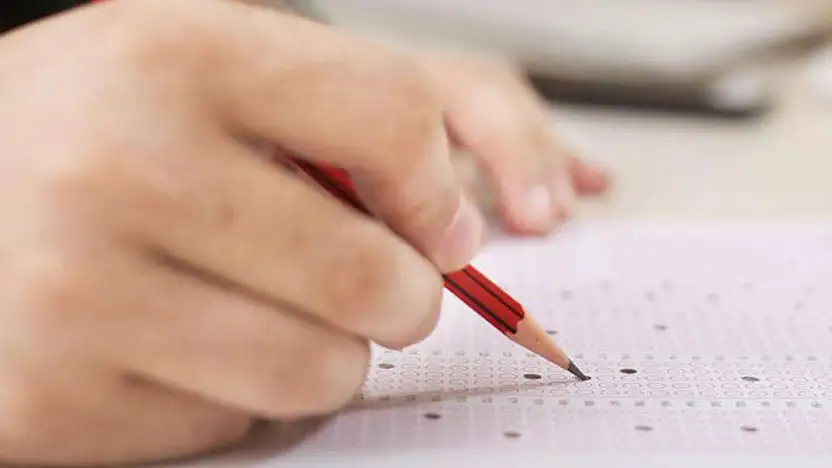 LGS için geri sayım başladı: Sınav 15 Haziran'da yapılacak