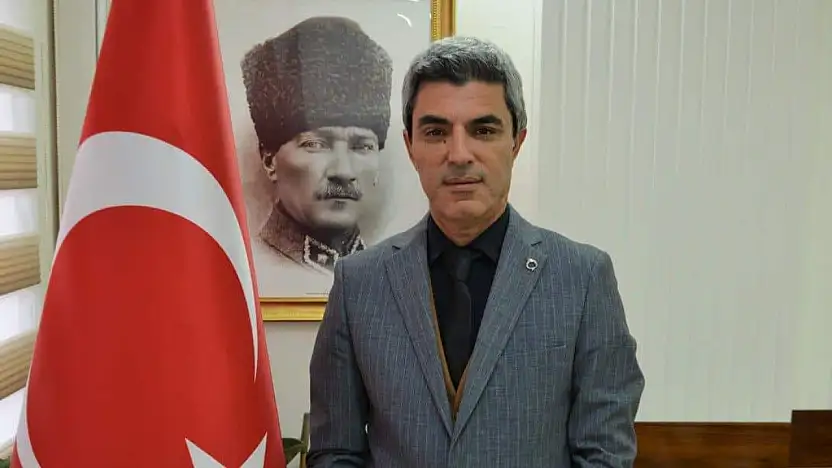 LGS Sınav Sonuçları Açıklandı: Malatya'dan 8 Türkiye Birincisi!
