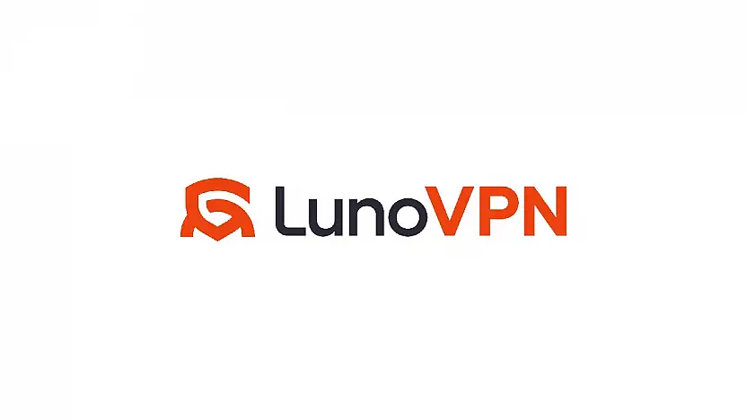 LunoVPN ile Güvenli ve Sınırsız İnternet Deneyimi
